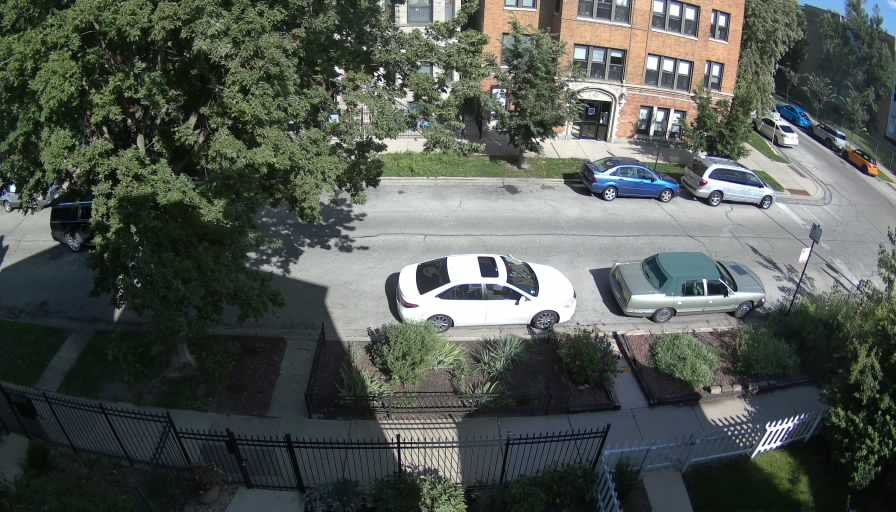 Reolink Camera One_00_Reolink Home Hub One_20260822160214.jpg